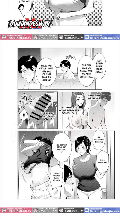 image-komik-nyuuyoku-kara-hajimaru-haha-chapter-01-1/40