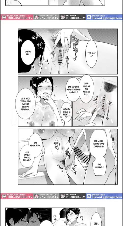 image-komik-nyuuyoku-kara-hajimaru-haha-chapter-01-9/40
