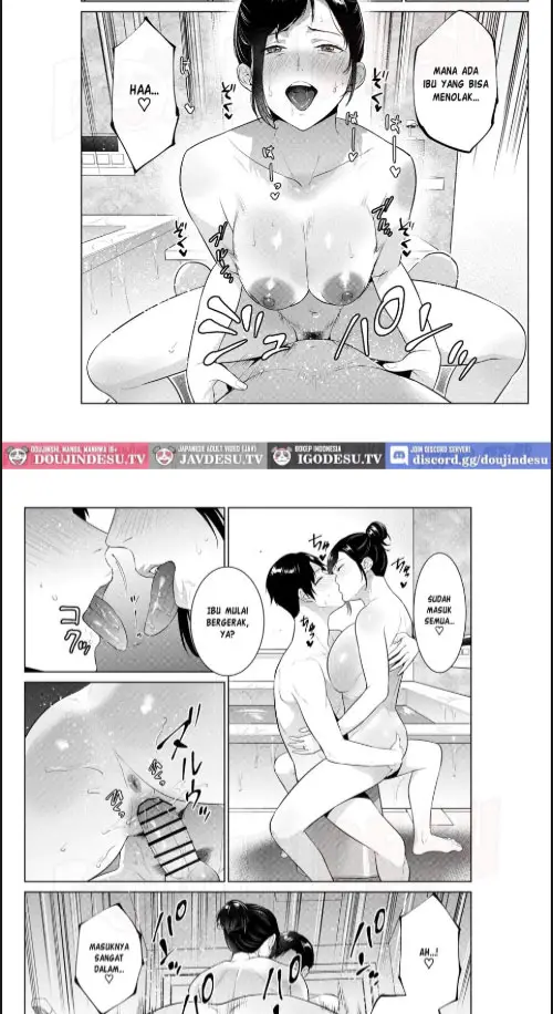 image-komik-nyuuyoku-kara-hajimaru-haha-chapter-01-11/40