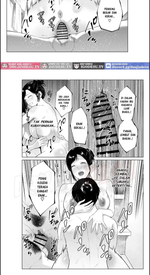 image-komik-nyuuyoku-kara-hajimaru-haha-chapter-01-12/40
