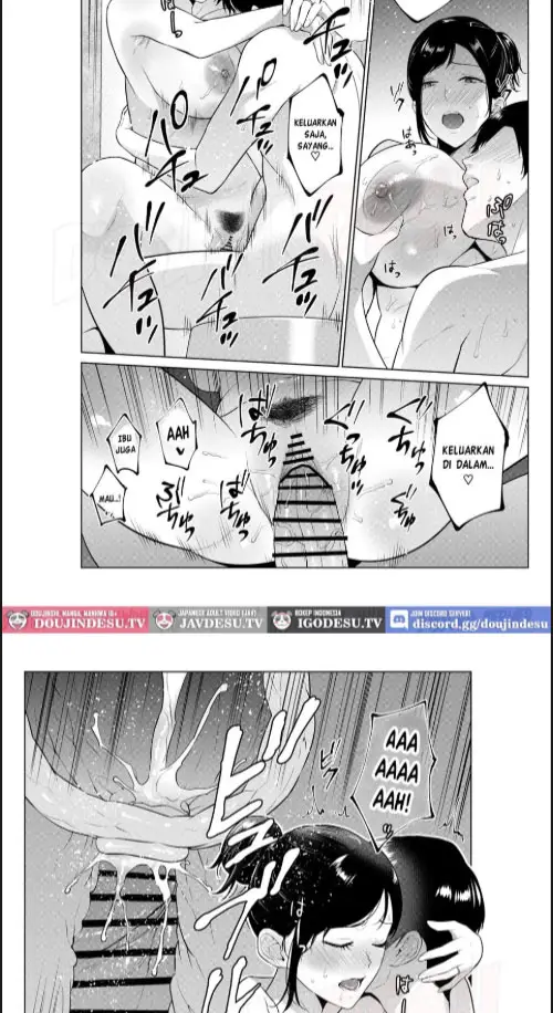 image-komik-nyuuyoku-kara-hajimaru-haha-chapter-01-14/40
