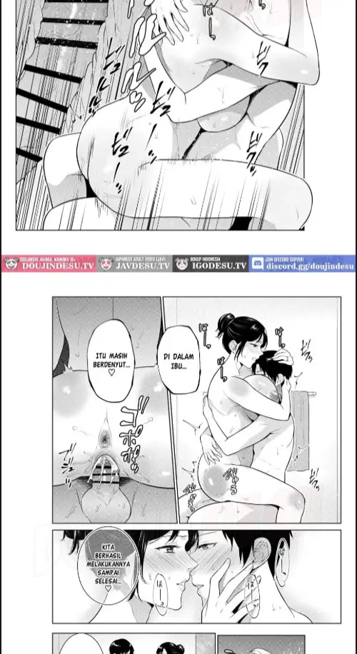 image-komik-nyuuyoku-kara-hajimaru-haha-chapter-01-15/40