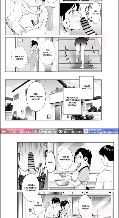 image-komik-nyuuyoku-kara-hajimaru-haha-chapter-01-18/40