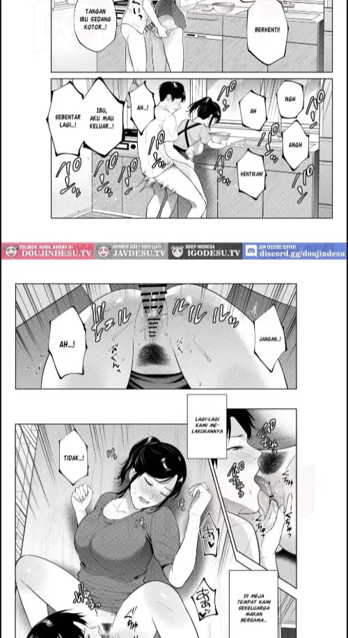image-komik-nyuuyoku-kara-hajimaru-haha-chapter-01-19/40