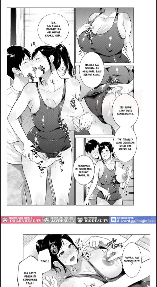 image-komik-nyuuyoku-kara-hajimaru-haha-chapter-01-21/40