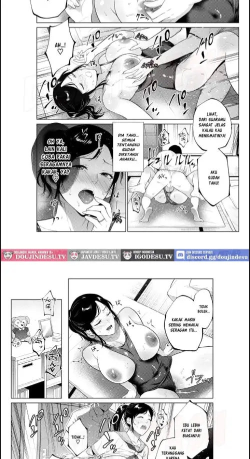 image-komik-nyuuyoku-kara-hajimaru-haha-chapter-01-22/40