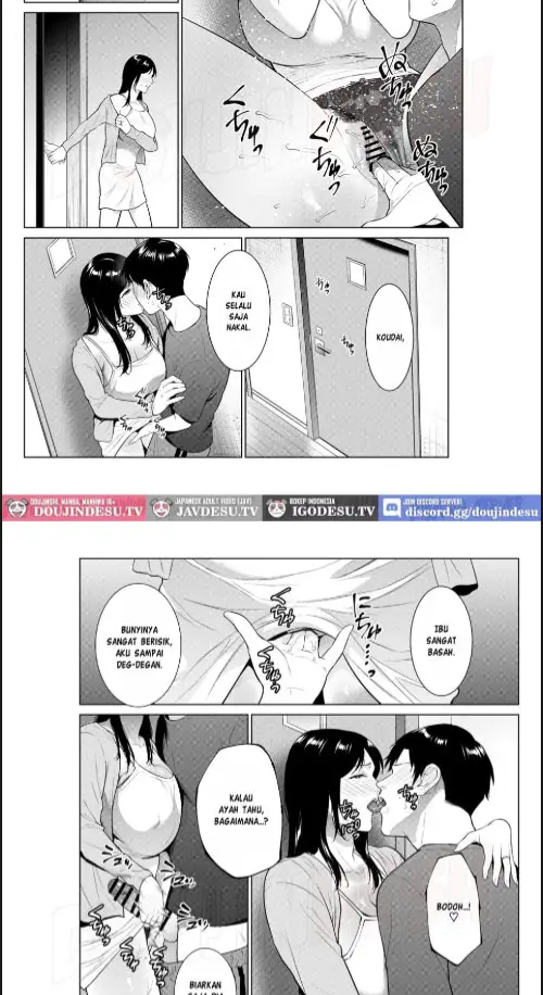 image-komik-nyuuyoku-kara-hajimaru-haha-chapter-01-26/40