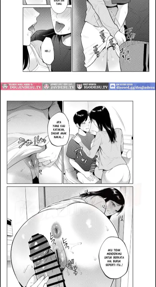 image-komik-nyuuyoku-kara-hajimaru-haha-chapter-01-27/40