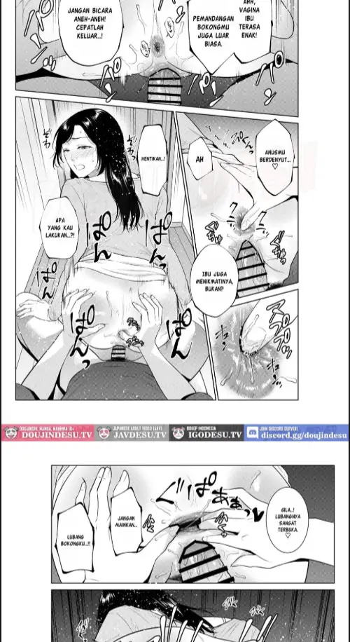 image-komik-nyuuyoku-kara-hajimaru-haha-chapter-01-29/40