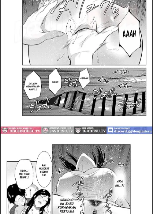 image-komik-nyuuyoku-kara-hajimaru-haha-chapter-01-30/40