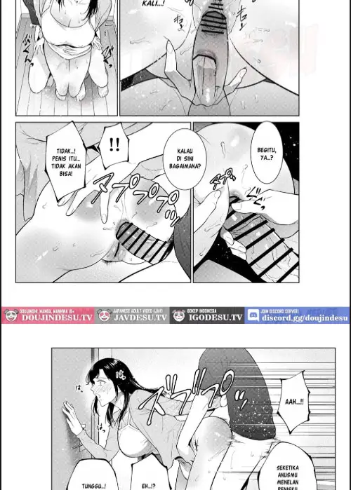 image-komik-nyuuyoku-kara-hajimaru-haha-chapter-01-31/40