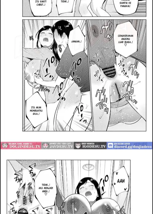 image-komik-nyuuyoku-kara-hajimaru-haha-chapter-01-32/40