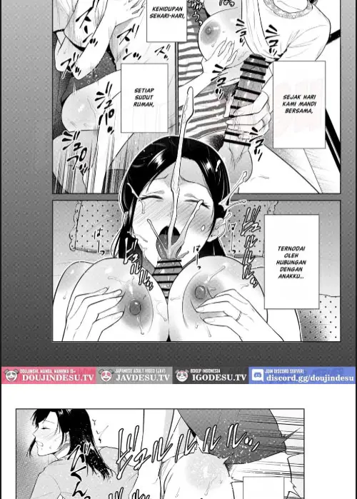 image-komik-nyuuyoku-kara-hajimaru-haha-chapter-01-34/40