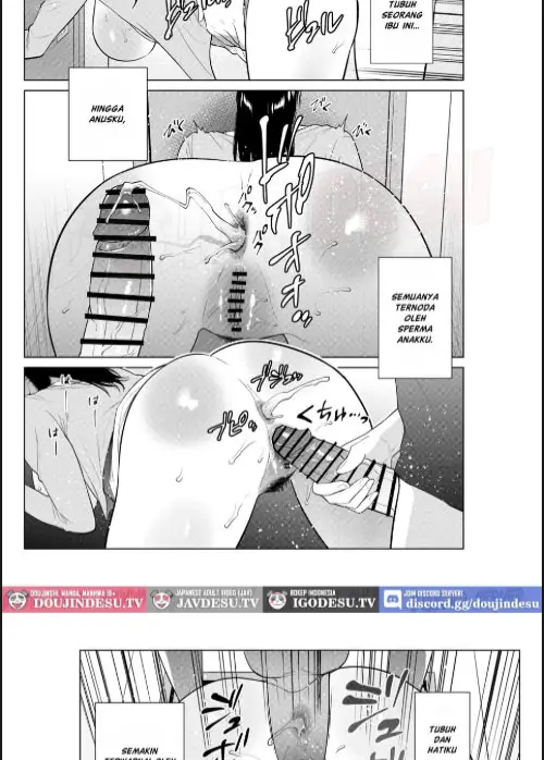 image-komik-nyuuyoku-kara-hajimaru-haha-chapter-01-35/40