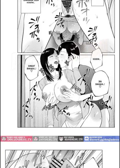 image-komik-nyuuyoku-kara-hajimaru-haha-chapter-01-36/40