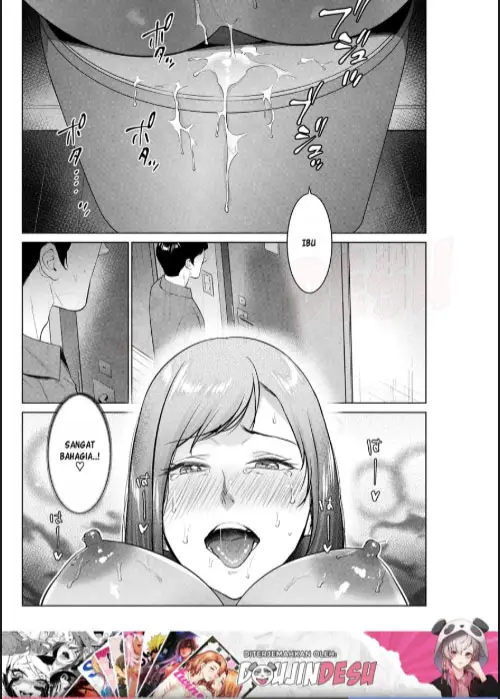 image-komik-nyuuyoku-kara-hajimaru-haha-chapter-01-39/40