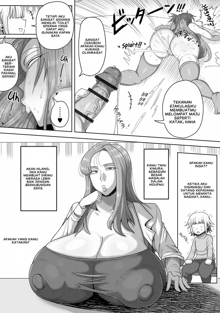 image-komik-o-nayami-kaiketsu-hoken-shitsu-chapter-01-end-7/20