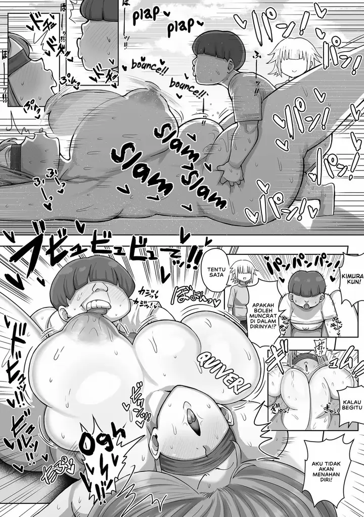 image-komik-o-nayami-kaiketsu-hoken-shitsu-chapter-01-end-13/20