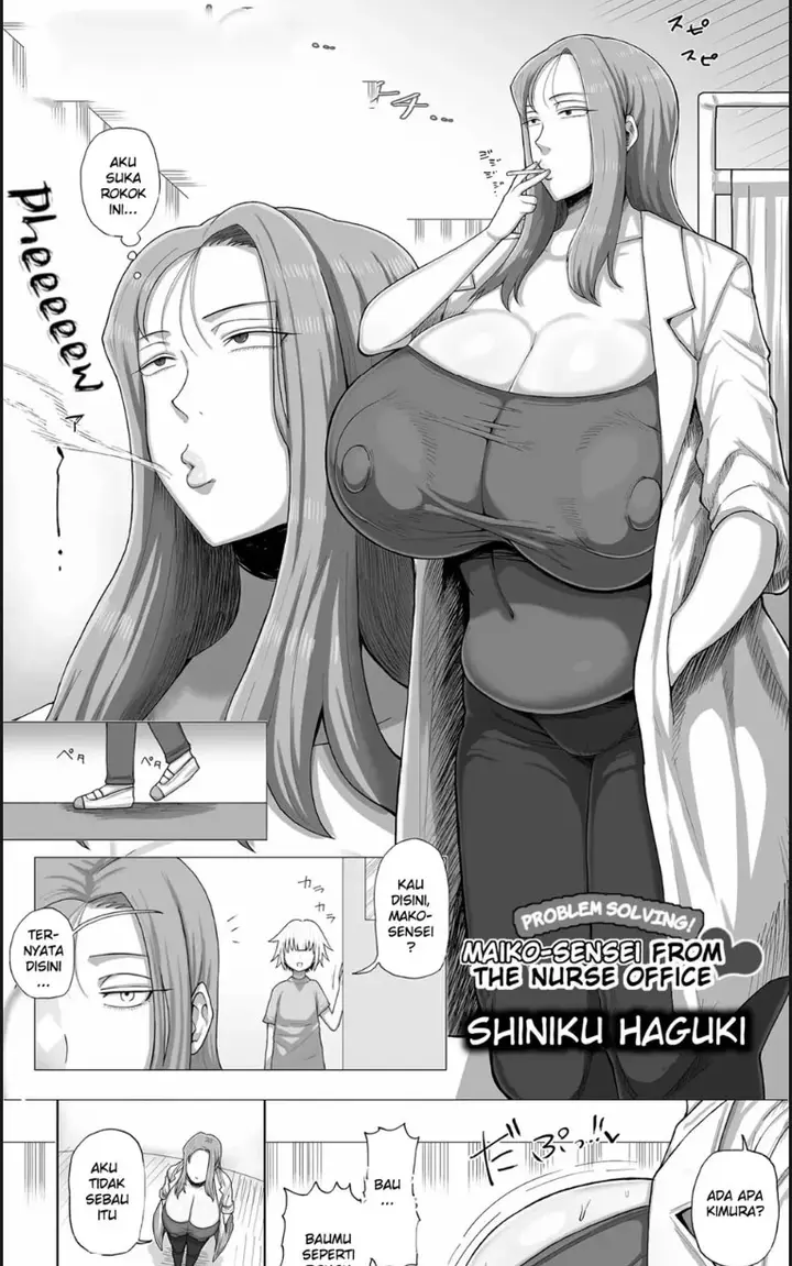 image-komik-o-nayami-kaiketsu-hoken-chapter-01-end-0/18