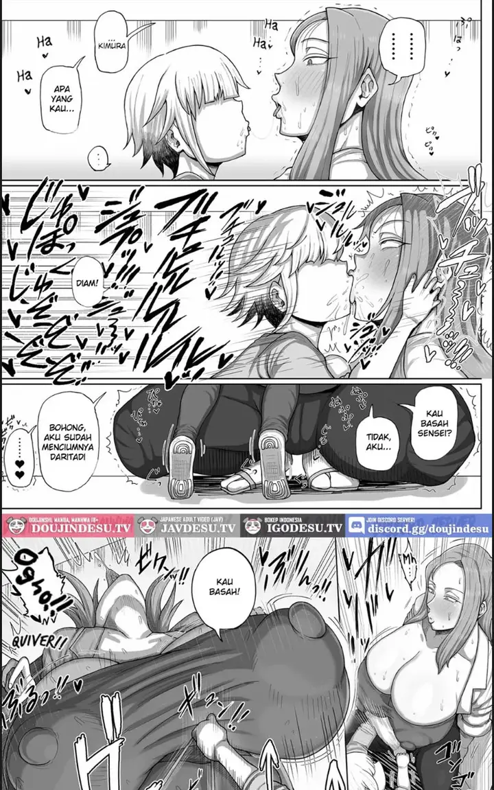 image-komik-o-nayami-kaiketsu-hoken-chapter-01-end-2/18