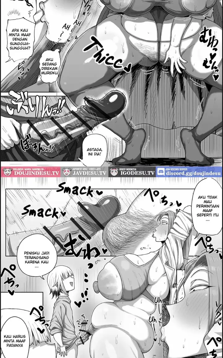 image-komik-o-nayami-kaiketsu-hoken-chapter-01-end-4/18