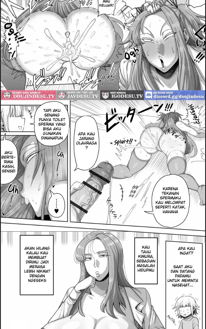 image-komik-o-nayami-kaiketsu-hoken-chapter-01-end-6/18