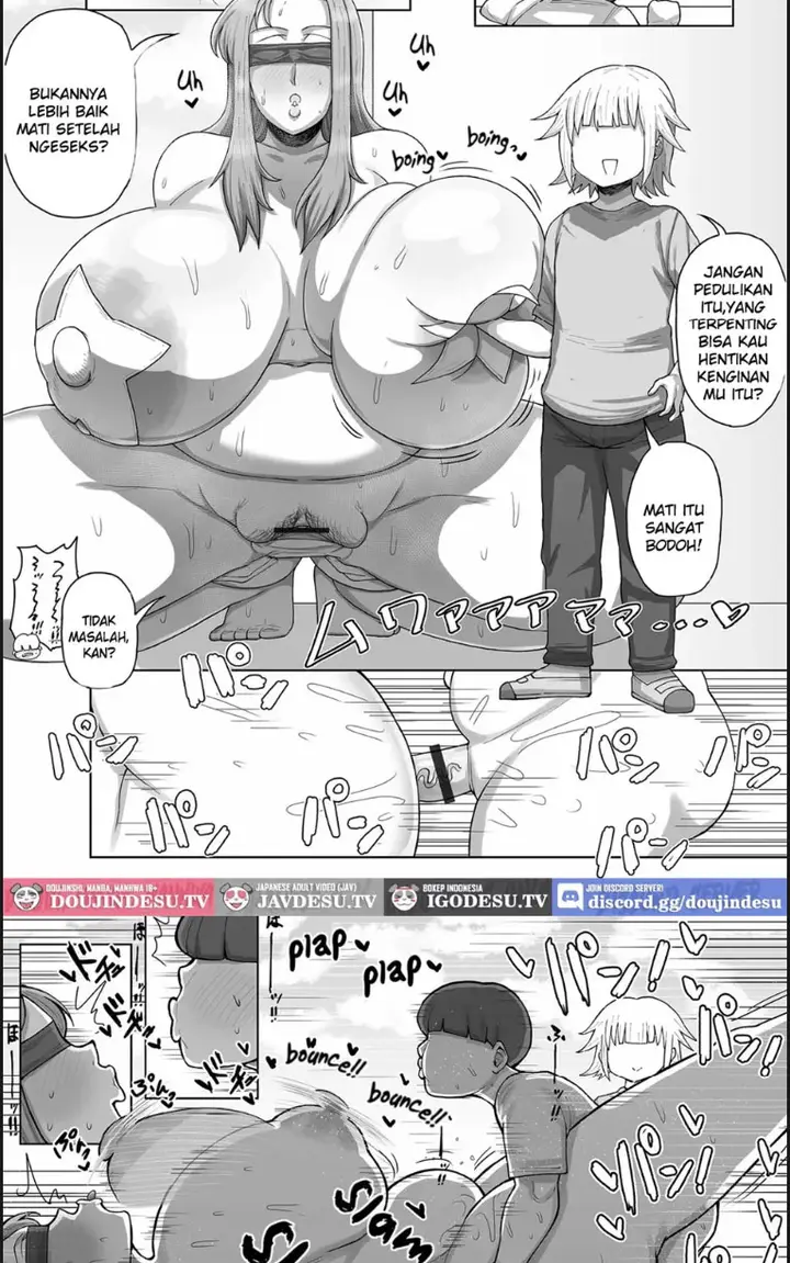 image-komik-o-nayami-kaiketsu-hoken-chapter-01-end-11/18