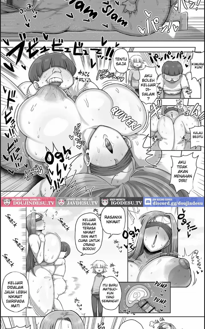 image-komik-o-nayami-kaiketsu-hoken-chapter-01-end-12/18