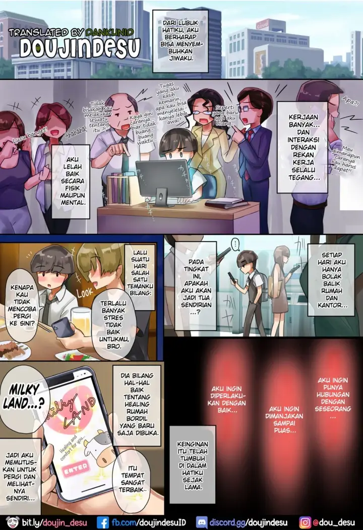 image-komik-o-to-na-no-jikan-chapter-01-end-0/32