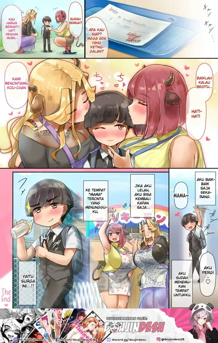 image-komik-o-to-na-no-jikan-chapter-01-end-27/32