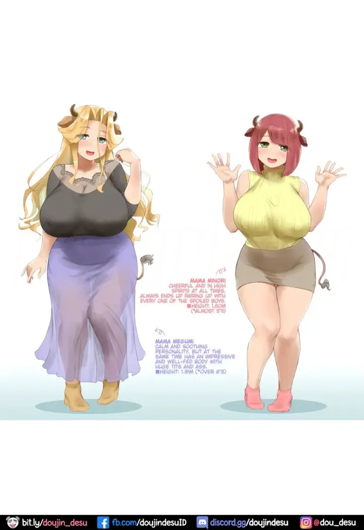 image-komik-o-to-na-no-jikan-chapter-01-end-30/32