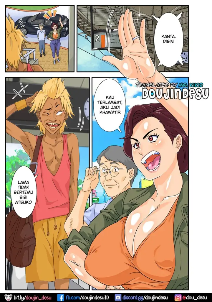 image-komik-oba-gui-chapter-01-end-0/64