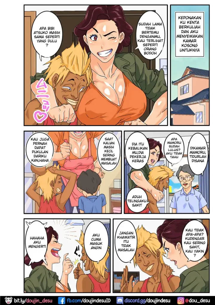 image-komik-oba-gui-chapter-01-end-3/64