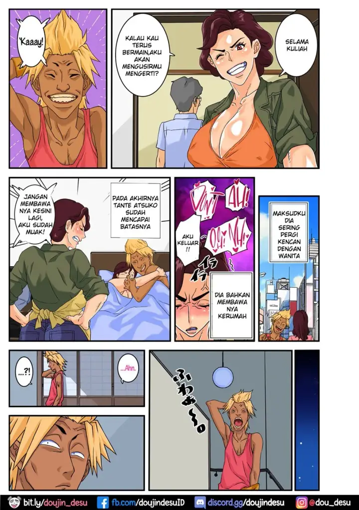 image-komik-oba-gui-chapter-01-end-4/64