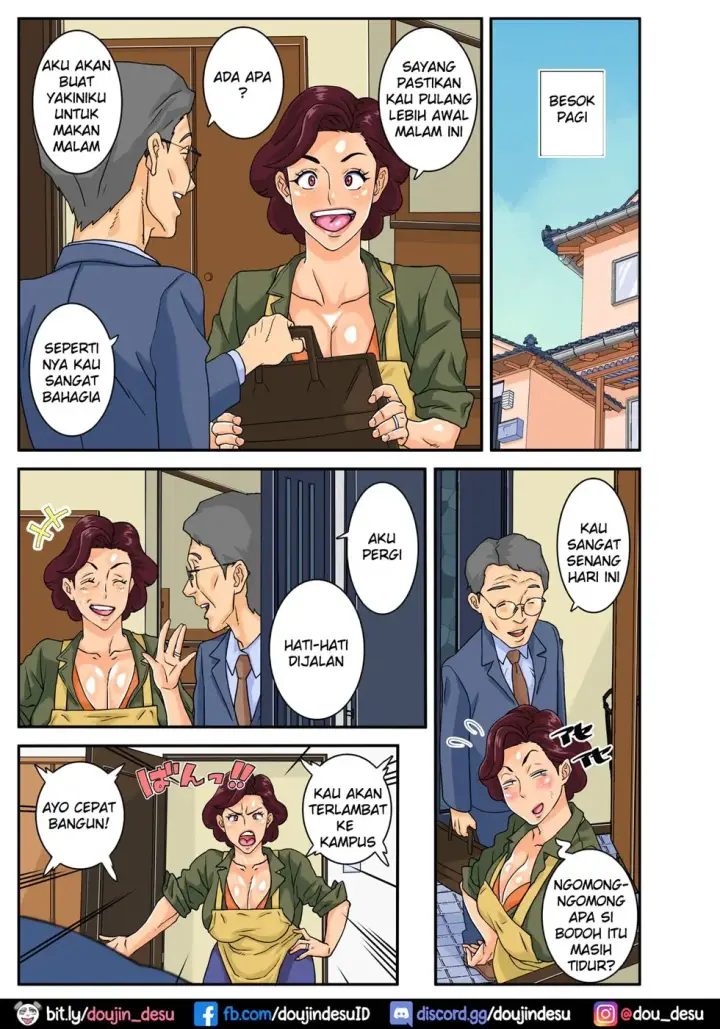 image-komik-oba-gui-chapter-01-end-23/64