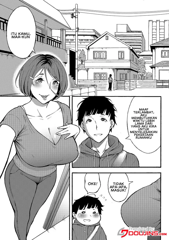 image-komik-oba-han-to-ee-koto-manga-chapter-01-1/54