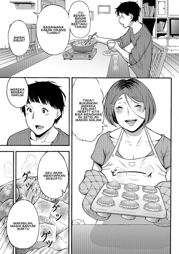 image-komik-oba-han-to-ee-koto-manga-chapter-01-3/54