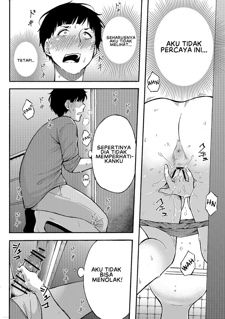 image-komik-oba-han-to-ee-koto-manga-chapter-01-6/54