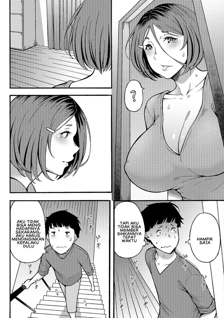 image-komik-oba-han-to-ee-koto-manga-chapter-01-8/54