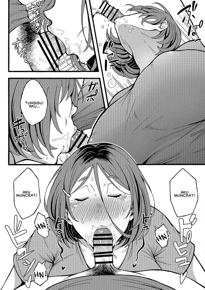 image-komik-oba-han-to-ee-koto-manga-chapter-01-16/54