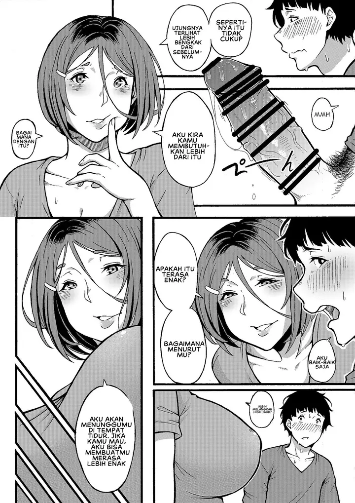 image-komik-oba-han-to-ee-koto-manga-chapter-01-18/54