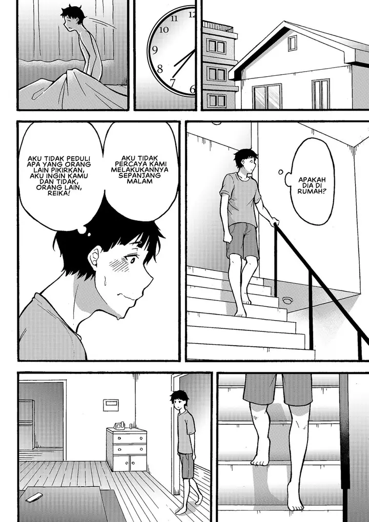image-komik-oba-han-to-ee-koto-manga-chapter-01-46/54