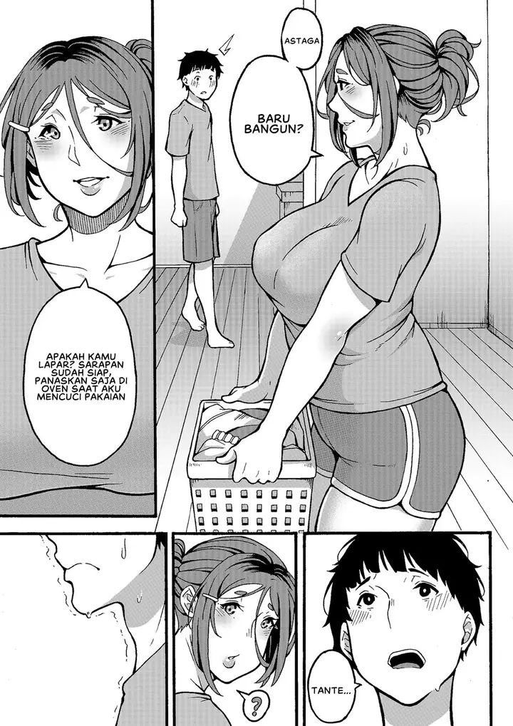 image-komik-oba-han-to-ee-koto-manga-chapter-01-47/54