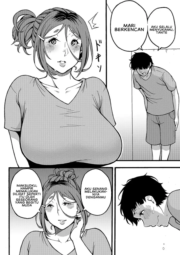image-komik-oba-han-to-ee-koto-manga-chapter-01-48/54