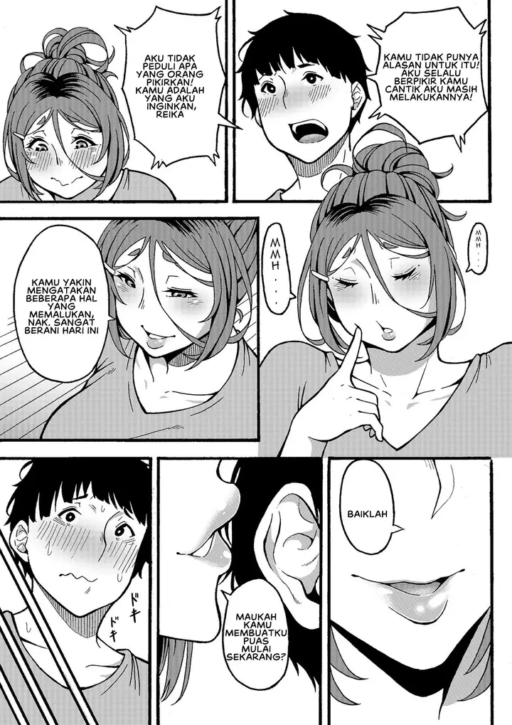 image-komik-oba-han-to-ee-koto-manga-chapter-01-49/54
