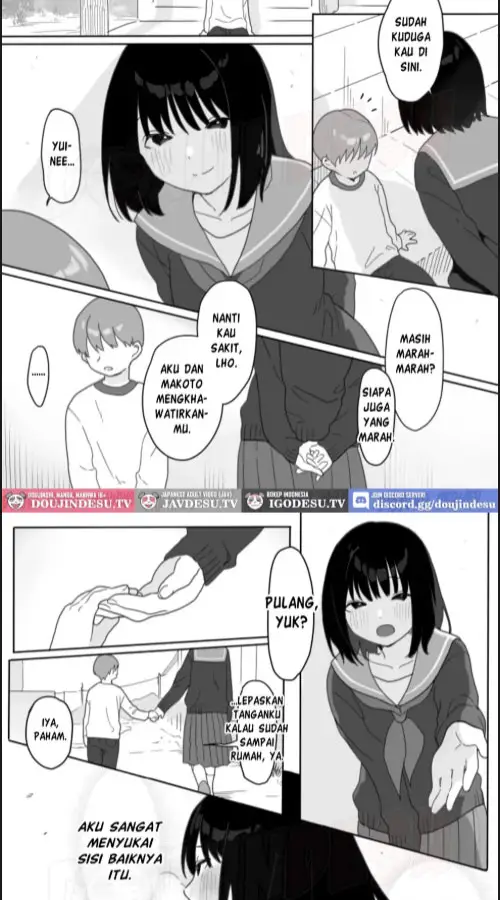 image-komik-oba-ni-hatsukoi-no-sekinin-o-totte-morau-hanashi-chapter-01-1/40