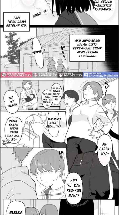 image-komik-oba-ni-hatsukoi-no-sekinin-o-totte-morau-hanashi-chapter-01-2/40