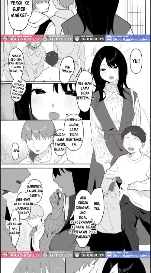 image-komik-oba-ni-hatsukoi-no-sekinin-o-totte-morau-hanashi-chapter-01-3/40