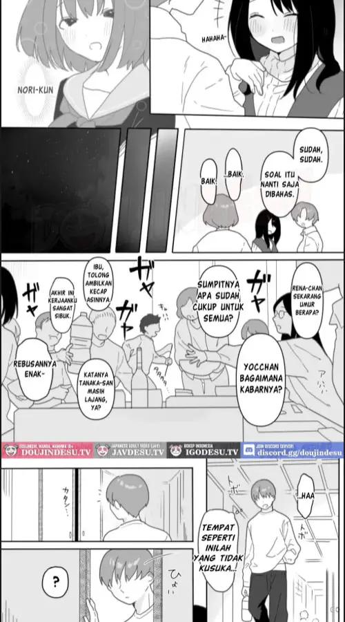 image-komik-oba-ni-hatsukoi-no-sekinin-o-totte-morau-hanashi-chapter-01-4/40