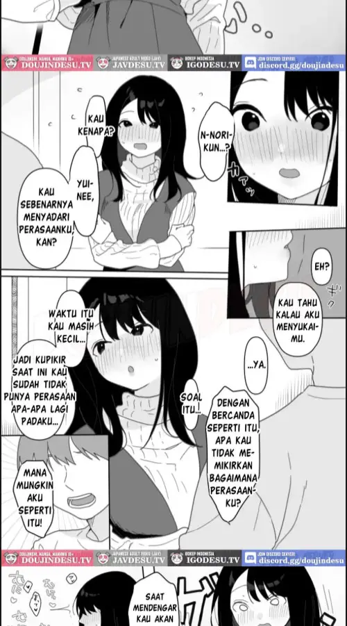 image-komik-oba-ni-hatsukoi-no-sekinin-o-totte-morau-hanashi-chapter-01-7/40